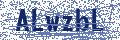 captcha verification image